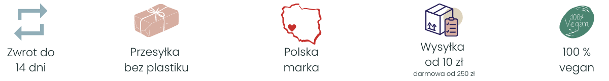 nerola polska marka
